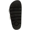 Klapki moterims Lee Cooper balta LCW-26-35-4460LA (37)