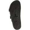 Klapki moterims Lee Cooper juoda LCW-26-35-4450LA (40)