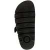 Klapki moterims Lee Cooper juoda LCW-26-35-4459LA (40)