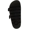 Klapki moterims Lee Cooper Sidabrinė LCW-26-35-4461LA (40)