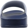 Klapki moterims Levi's Pool balta ir-tamsiai mėlyna VPOL0187S-0122 (37)