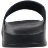 Klapki moterims Levi's Pool S juoda VPOL0251S-0003 (39)