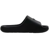 Klapki moterims Levi's Wendy juoda VWEN0011S-0003 (37)