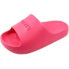 Klapki moterims Levi's Wendy koralowe VWEN0011S-0494 (39)