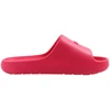 Klapki moterims Levi's Wendy koralowe VWEN0011S-0494 (39)