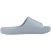 Klapki moterims Levi's Wendy pilka VWEN0011S-0030 (38)