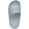 Klapki moterims Levi's Wendy pilka VWEN0011S-0030 (38)