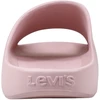 Klapki moterims Levi's Wendy rožinė VWEN0011S-0310 (36)