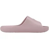 Klapki moterims Levi's Wendy rožinė VWEN0011S-0310 (36)