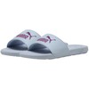 Moteriškos šlepetės Puma Cool Cat 2.0 389108 44
