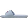 Moteriškos šlepetės Puma Cool Cat 2.0 389108 44