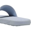 Moteriškos šlepetės Puma Cool Cat 2.0 389108 44