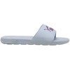 Moteriškos šlepetės Puma Cool Cat 2.0 389108 44