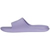 Moteriškos šlepetės Puma Popcat 20 Injex violetinė 389081 05 (38)