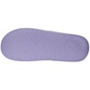 Moteriškos šlepetės Puma Popcat 20 Injex violetinė 389081 05 (38)