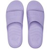 Moteriškos šlepetės Puma Popcat 20 Injex violetinė 389081 05 (38)