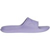 Moteriškos šlepetės Puma Popcat 20 Injex violetinė 389081 05 (38)