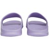 Moteriškos šlepetės Puma Popcat 20 Injex violetinė 389081 05 (38)