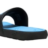 Klapki Puma Cool Cat 2.0 juoda-mėlyna 389110 43 (40,5)