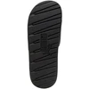 Klapki Puma Cool Cat 2.0 juoda-mėlyna 389110 43 (40,5)
