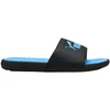 Klapki Puma Cool Cat 2.0 juoda-mėlyna 389110 43 (40,5)