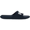 Puma Divecat V2 Lite M 374823 02 šlepetės