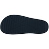 Puma Divecat V2 Lite M 374823 02 šlepetės