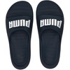 Puma Divecat V2 Lite M 374823 02 šlepetės