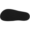 Puma Divecat V2 Lite M 374823 01 šlepetės