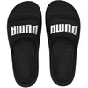 Puma Divecat V2 Lite M 374823 01 šlepetės