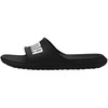 Puma Divecat V2 Lite M 374823 01 šlepetės
