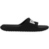 Puma Divecat V2 Lite M 374823 01 šlepetės