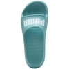 Klapki Puma Divecat v2 mėlyna 374823 35 (39)