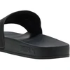 Klapki Puma Leadcat 2.0 384139 03 (40,5)