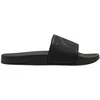 Klapki Puma Leadcat 2.0 384139 03 (40,5)