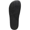 Klapki Puma Leadcat 2.0 384139 03 (40,5)