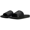 Klapki Puma Leadcat 2.0 384139 03 (40,5)