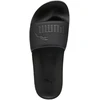 Klapki Puma Leadcat 2.0 384139 03 (46)