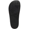 Klapki Puma Leadcat 2.0 384139 52 (35,5)