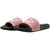Klapki Puma Leadcat 2.0 384139 52 (40,5)