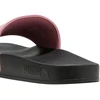 Klapki Puma Leadcat 2.0 384139 52 (40,5)