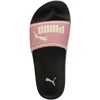 Klapki Puma Leadcat 2.0 384139 52 (42)