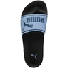 Klapki Puma Leadcat 2.0 mėlyna 384139 50 (42)