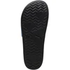 Klapki Puma Leadcat 2.0 mėlyna 384139 50 (42)