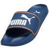 Klapki Puma Leadcat 2.0 tamsiai mėlyna 384139 22 (38)