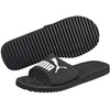 Puma Purecat 360262 01 šlepetės