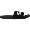 Klapki Select Comfort 860049 (Rozmiar EUR-43)