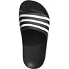 Adidas Klapki Adilette Aqua K Jr F35556 r 34