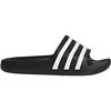 Adidas Klapki Adilette Aqua K Jr F35556 r 34