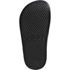 Adidas Klapki Adilette Aqua K Jr F35556 r 34